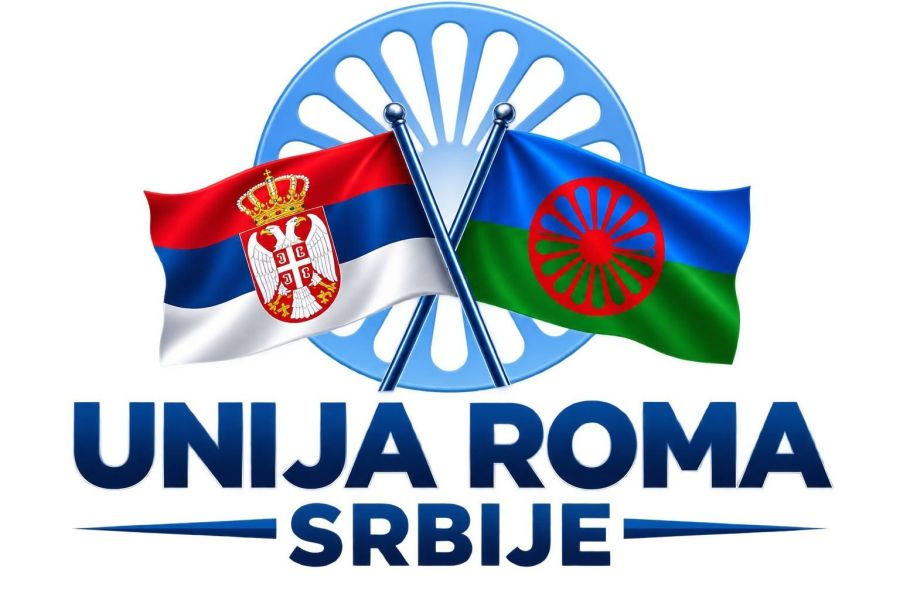 Image for Povući izbornu listu