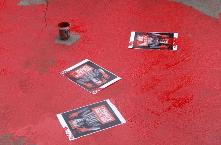 FoNet/021.rs/printscreen