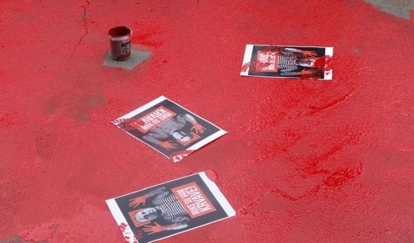 FoNet/021.rs/printscreen