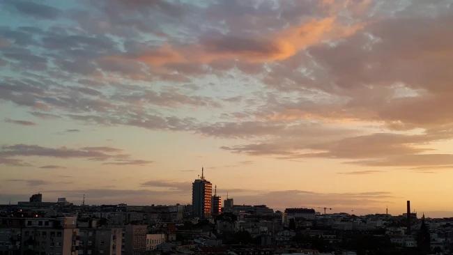 Image for BEMUS: Koncert pijaniste Aleksandra Madžara večeras u Kolarčevoj zadužbini