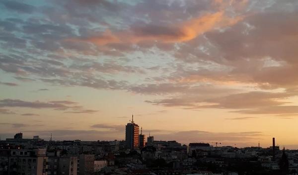 Image for BEMUS: Koncert pijaniste Aleksandra Madžara večeras u Kolarčevoj zadužbini