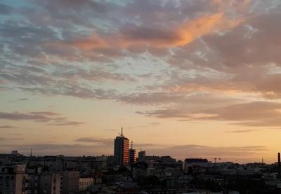 Image for BEMUS: Koncert pijaniste Aleksandra Madžara večeras u Kolarčevoj zadužbini