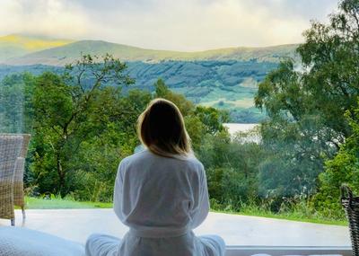 Image for Horoskop za zdravlje 2026: telo šalje alarm! Ovi znaci pucaju pod stresom, a ovi se konačno oporavljaju