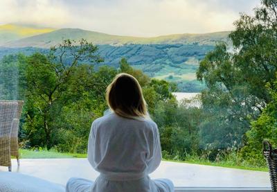 Image for Horoskop za zdravlje 2026: telo šalje alarm! Ovi znaci pucaju pod stresom, a ovi se konačno oporavljaju