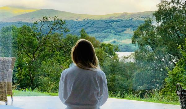 Image for Horoskop za zdravlje 2026: telo šalje alarm! Ovi znaci pucaju pod stresom, a ovi se konačno oporavljaju