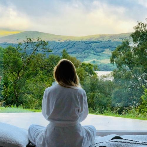 Image for Horoskop za zdravlje 2026: telo šalje alarm! Ovi znaci pucaju pod stresom, a ovi se konačno oporavljaju