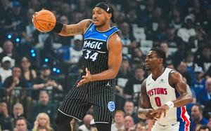 Image for Uzbudljivo u NBA - tri serije na Istoku idu u 7. utakmicu