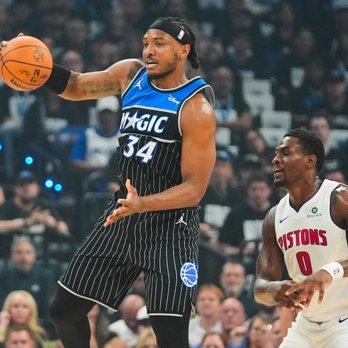 Image for Uzbudljivo u NBA - tri serije na Istoku idu u 7. utakmicu