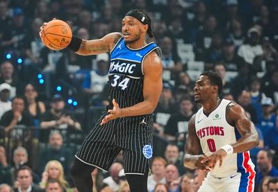 Image for Uzbudljivo u NBA - tri serije na Istoku idu u 7. utakmicu