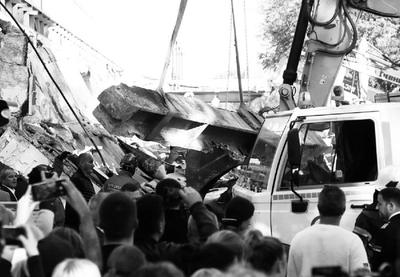 Image for Sumnje u fer istragu i suđenje