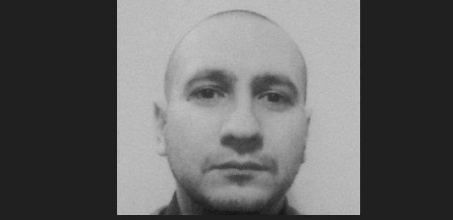 Image for Preminuo Novak Grujić