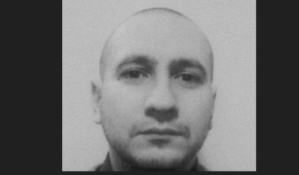 Image for Preminuo Novak Grujić