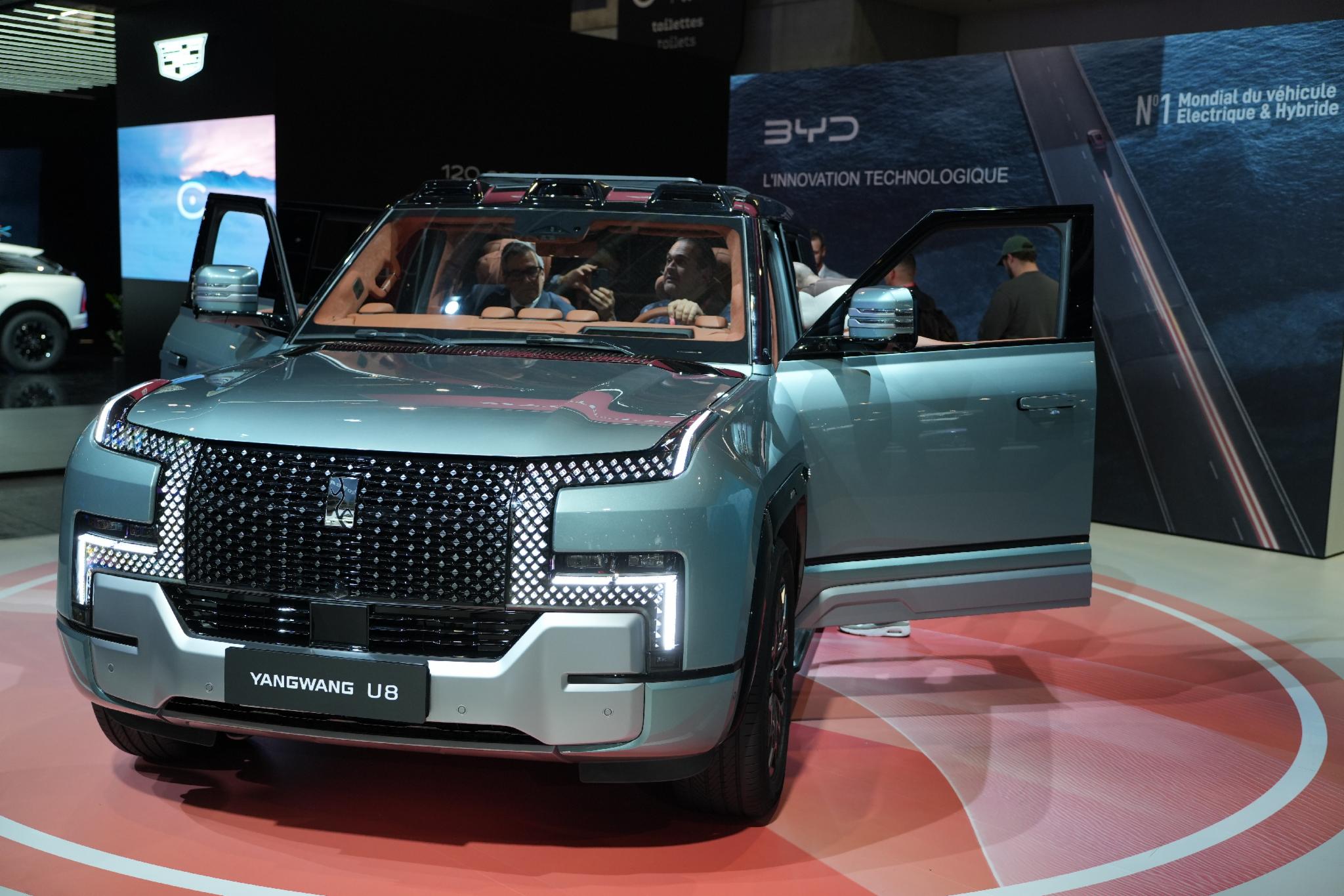 Uvođenje brzog punjenja ključno za širu primenu električnih vozila, jer uklanja glavne prepreke poput ograničenog dometa i dugog vremena punjenja