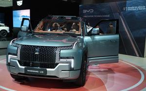 Uvođenje brzog punjenja ključno za širu primenu električnih vozila, jer uklanja glavne prepreke poput ograničenog dometa i dugog vremena punjenja