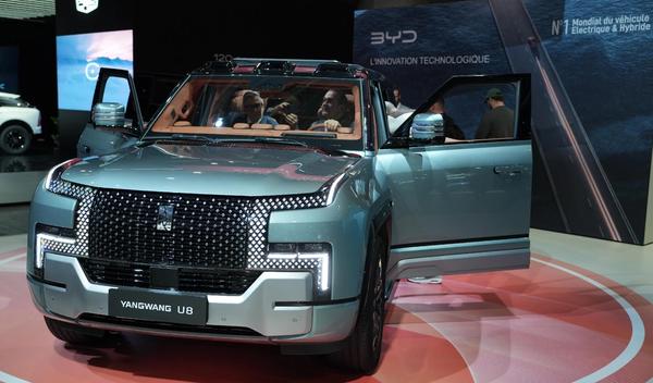 Uvođenje brzog punjenja ključno za širu primenu električnih vozila, jer uklanja glavne prepreke poput ograničenog dometa i dugog vremena punjenja