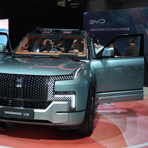 Uvođenje brzog punjenja ključno za širu primenu električnih vozila, jer uklanja glavne prepreke poput ograničenog dometa i dugog vremena punjenja