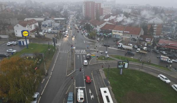 FoNet/Marko Dragoslavić