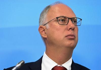 Kiril Dmitrijev smatra da će u maju Evropsku uniju i Veliku Britaniju pogoditi cunami energetske krize, što će im prouzrokovati kolosalne gubitke