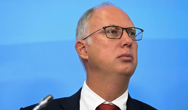 Kiril Dmitrijev smatra da će u maju Evropsku uniju i Veliku Britaniju pogoditi cunami energetske krize, što će im prouzrokovati kolosalne gubitke