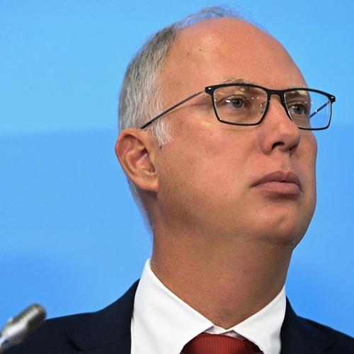 Kiril Dmitrijev smatra da će u maju Evropsku uniju i Veliku Britaniju pogoditi cunami energetske krize, što će im prouzrokovati kolosalne gubitke