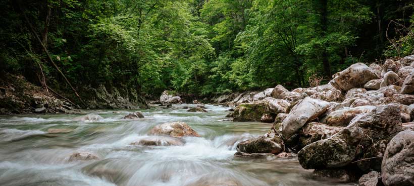 Image for Vanredne restrikcije vode u Arilju