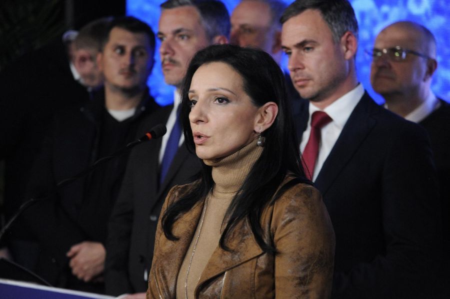 Image for Dokazi na ranžirnoj stanici