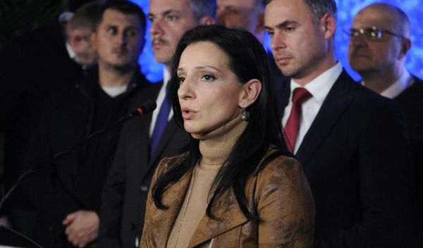 Image for Dokazi na ranžirnoj stanici