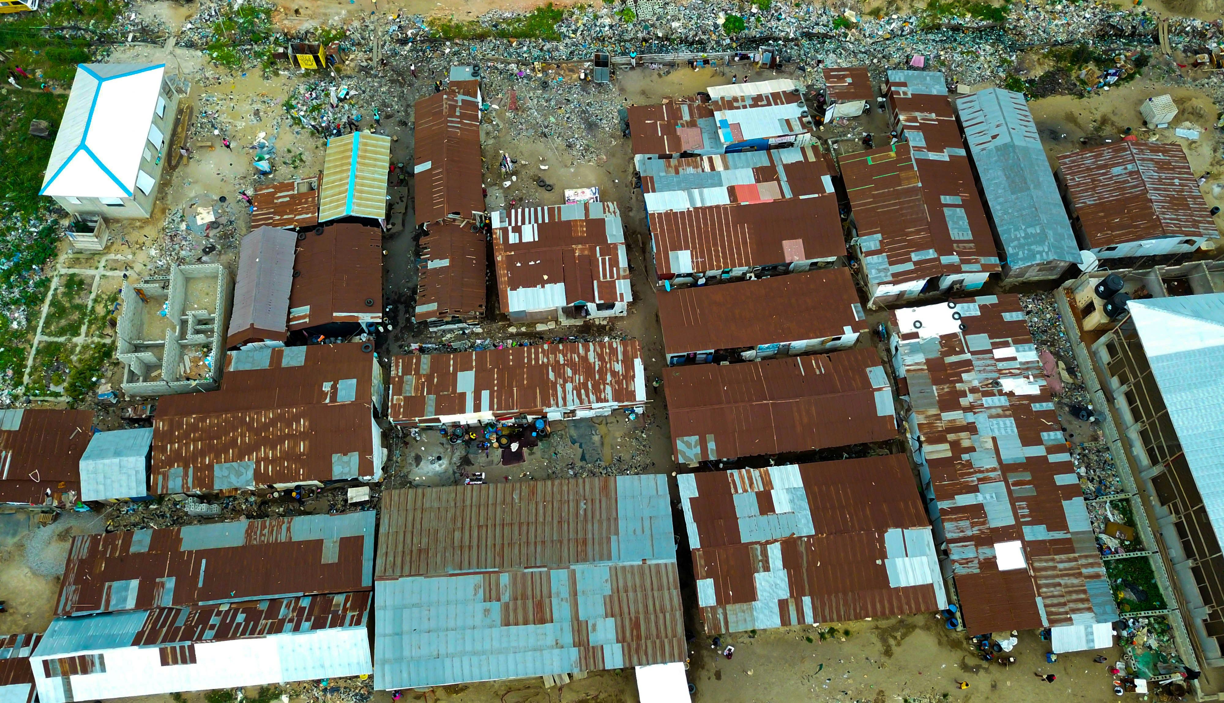 Image for Snažan zemljotres 7,4 stepeni na jugu Filipina, upozorenje na cunami 