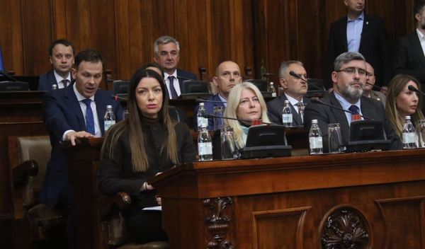 Image for Studenti da naprave otklon