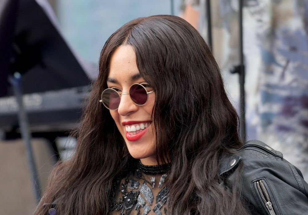 Image for Horoskop za 29. januar: Lavoima od sutra ništa neće biti isto, a njih očekuje divan dan