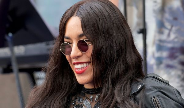 Image for Horoskop za 29. januar: Lavoima od sutra ništa neće biti isto, a njih očekuje divan dan