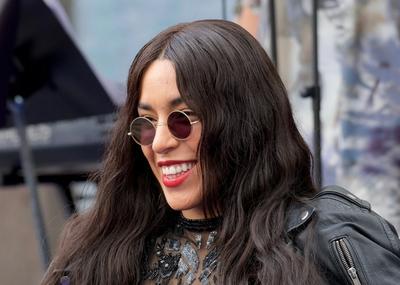 Image for Horoskop za 29. januar: Lavovima od sutra ništa neće biti isto, a njih očekuje divan dan