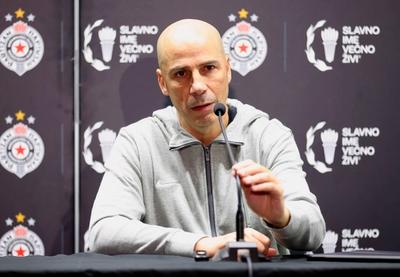 Image for Penjaroja: Znam da je situacija teška, trudićemo se da je popravimo