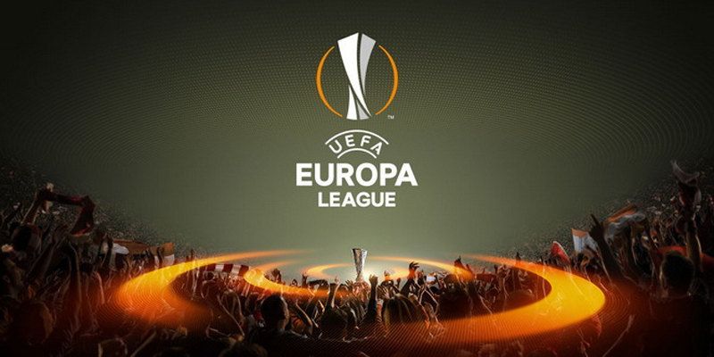 Fudbaleri Benfike savladali su Milan na San Siru rezultatom 2:0 na startu grupne faze Lige Evrope