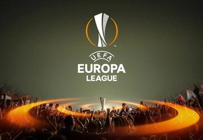Fudbaleri Benfike savladali su Milan na San Siru rezultatom 2:0 na startu grupne faze Lige Evrope