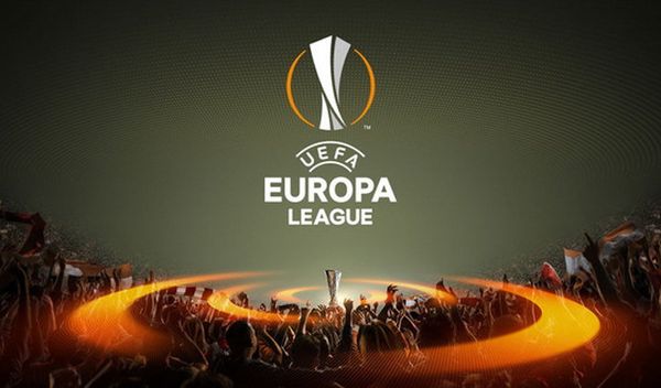 Fudbaleri Benfike savladali su Milan na San Siru rezultatom 2:0 na startu grupne faze Lige Evrope