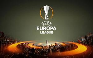 Fudbaleri Benfike savladali su Milan na San Siru rezultatom 2:0 na startu grupne faze Lige Evrope