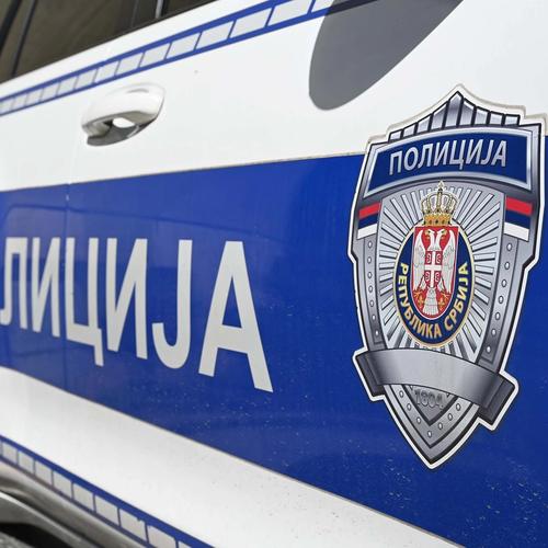 Po nalogu Višeg javnog tužilaštva u Vranju određeno je zadržavanje do 48 sati S. S.(61) zbog sumnje da je ubio svog brata od strica S. S. (71)
