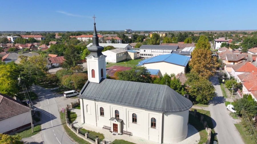 FoNet/vojvodinauzivo.rs/printscreen