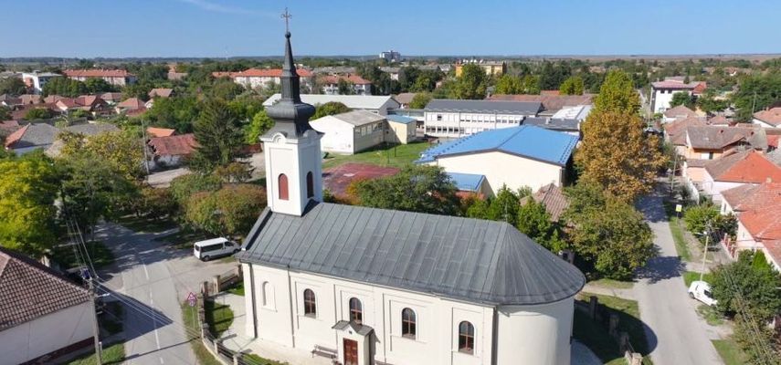 FoNet/vojvodinauzivo.rs/printscreen