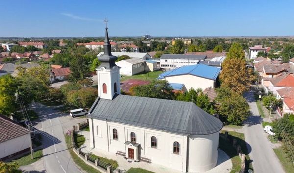 FoNet/vojvodinauzivo.rs/printscreen