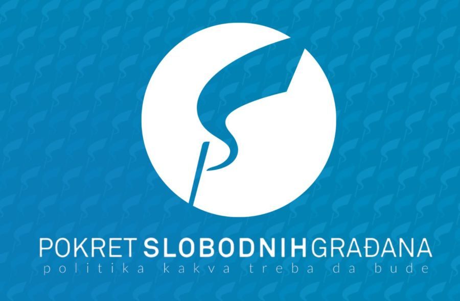 Image for Zašto Niš gubi polovinu vode?