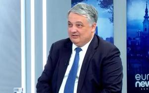 Image for Telekom sa rekordnim prihodima od 2,2 milijarde evra, domaće kompanije optimistične pred 2026.