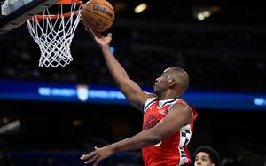 Image for Kris Pol će završiti karijeru na kraju sezone