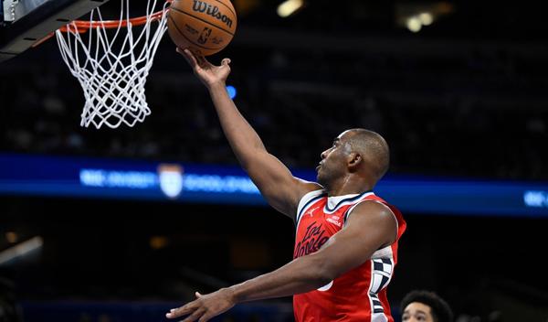 Image for Kris Pol će završiti karijeru na kraju sezone