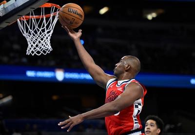 Image for Kris Pol će završiti karijeru na kraju sezone