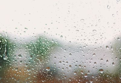 Image for VREME DANAS: popodne naoblačenje sa kišom