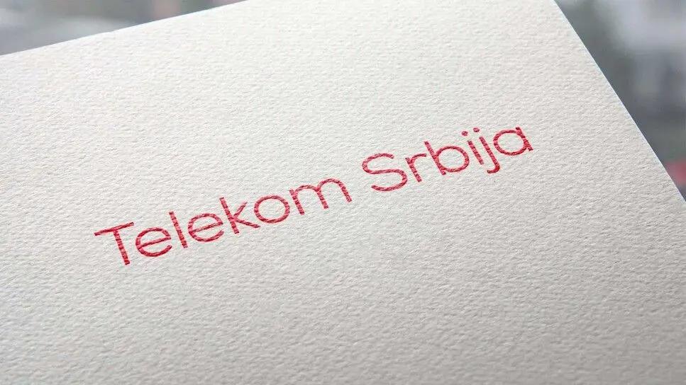 Image for Telekom Srbija stipendira studente za Koledž Evrope