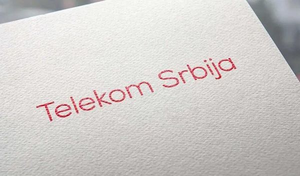 Image for Telekom Srbija stipendira studente za Koledž Evrope
