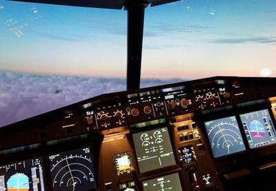 Image for Šta se dešava oko velikog broja prizemljenih aviona A320 usled problema sa ELAC softverom?